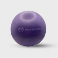 Ballon Coregeous