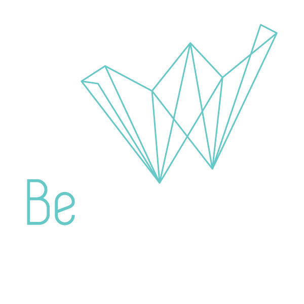 BeWheeling-logo