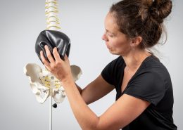 Véro Tune Up - ateliers