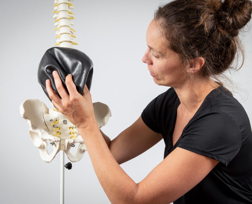 Véro Tune Up - ateliers