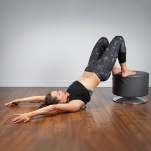 Véro Tune Up - mise en forme maman-bébé