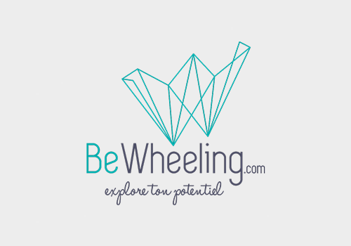 Be Wheeling