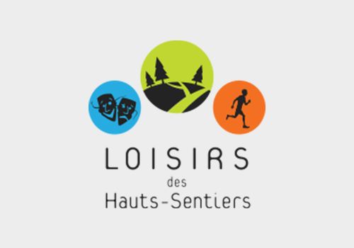 Loisirs des Hauts-Sentiers