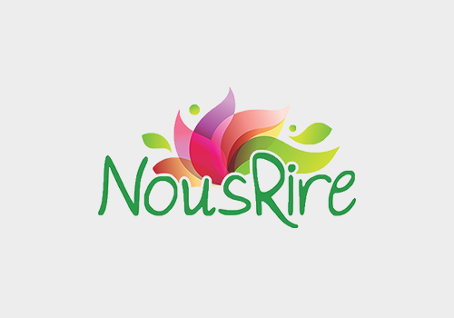 NousRire