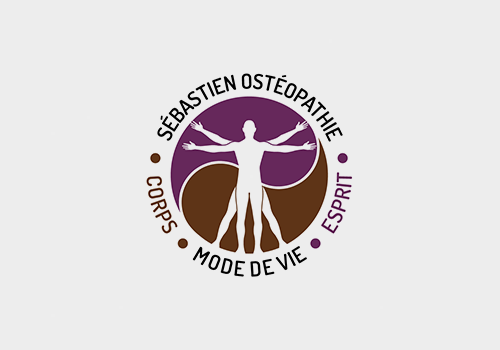 Sébastien Ostéopathie