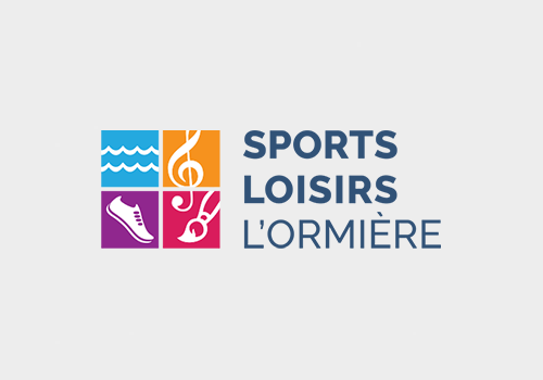 Sports Loisirs L'Ormière