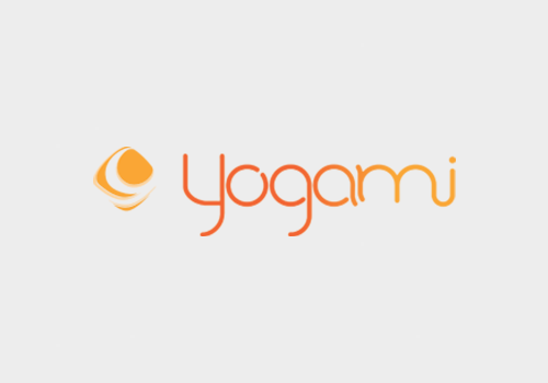 Yogami