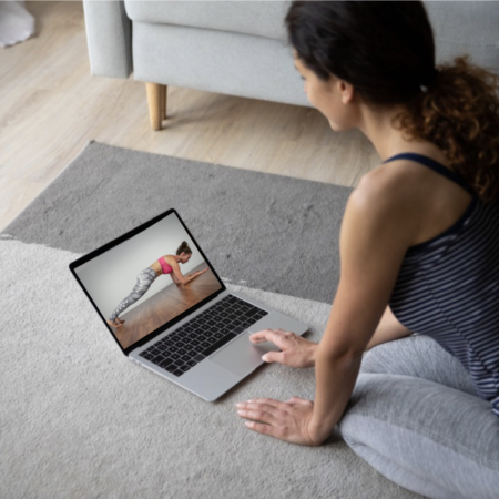 CoursVirtuel.pilates.verotuneup